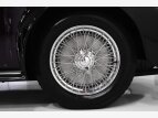 Thumbnail Photo 16 for 1937 Bugatti Type 57